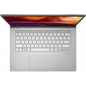 PC PORTABLE ASUS VIVOBOOK X409FA (90NB0MS1-M08910)
