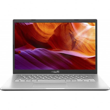 PC PORTABLE ASUS VIVOBOOK X409FA (90NB0MS1-M08910)