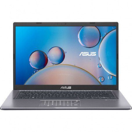 PC PORTABLE ASUS VIVOBOOK 14 R465 (90NB0W12-M000A0)