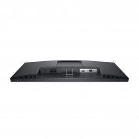 Écran Dell 22 SE2222H (21.6") HDMI VGA 1an
