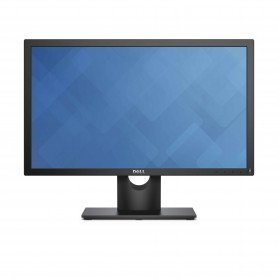 Écran DELL 22 E2216HV (21.5") Port VGA Black EUR 1an