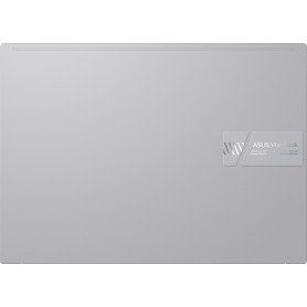 PC PORTABLE ASUS VIVOBOOK PRO 14X OLED N7400PC-KM024T (90NB0U44-M01340)
