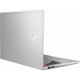 PC PORTABLE ASUS VIVOBOOK PRO 14X OLED N7400PC-KM024T (90NB0U44-M01340)