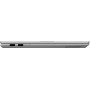 PC PORTABLE ASUS VIVOBOOK PRO 14X OLED N7400PC-KM024T (90NB0U44-M01340)