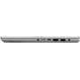 PC PORTABLE ASUS VIVOBOOK PRO 14X OLED N7400PC-KM024T (90NB0U44-M01340)