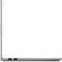 PC PORTABLE ASUS VIVOBOOK PRO 14X OLED N7400PC-KM024T (90NB0U44-M01340)