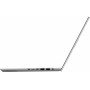 PC PORTABLE ASUS VIVOBOOK PRO 14X OLED N7400PC-KM024T (90NB0U44-M01340)