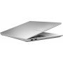 PC PORTABLE ASUS VIVOBOOK PRO 14X OLED N7400PC-KM024T (90NB0U44-M01340)