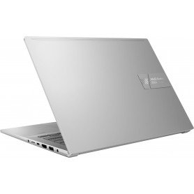 PC PORTABLE ASUS VIVOBOOK PRO 14X OLED N7400PC-KM024T (90NB0U44-M01340)