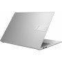 PC PORTABLE ASUS VIVOBOOK PRO 14X OLED N7400PC-KM024T (90NB0U44-M01340)