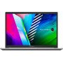 PC PORTABLE ASUS VIVOBOOK PRO 14X OLED N7400PC-KM024T (90NB0U44-M01340)