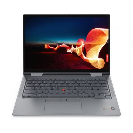 PC Portable Lenovo ThinkPad X1 Yoga Gen 6 (20XY00DSFE)