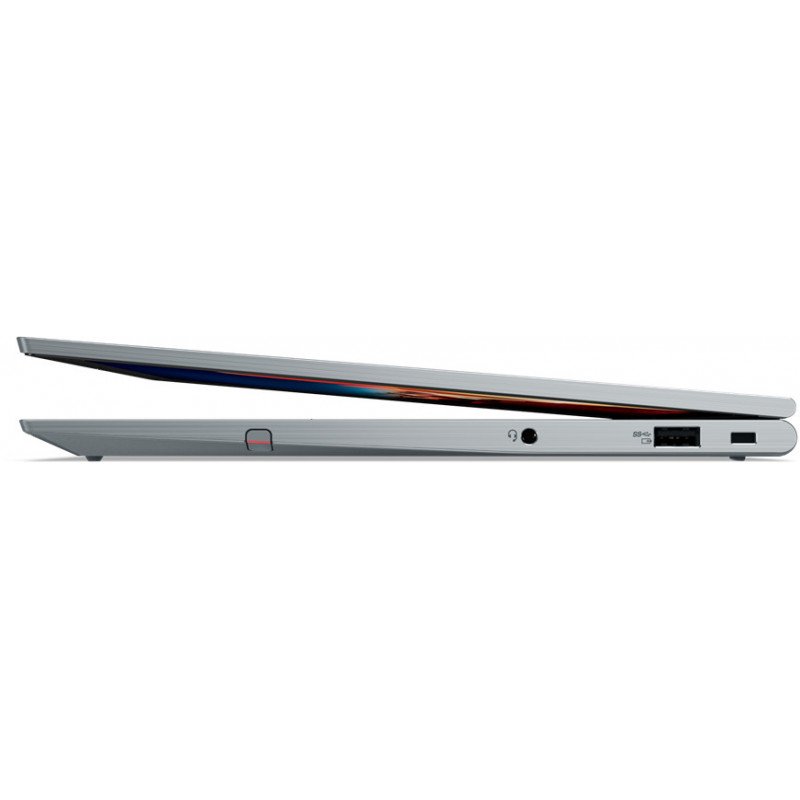 Lenovo ThinkPad X1 Yoga Gen 5 Ordinateur portable 14 Multi