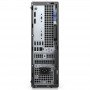 Ordinateur Bureau DELL OptiPlex 3090 MT i3-10105 8G Win 10 (DL-OP3090-I3-W)