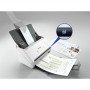 Scanner Epson WorkForce DS-530II (B11B261401BA)