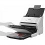 Scanner Epson WorkForce DS-530II (B11B261401BA)