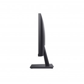 Écran Dell 20 E2020H (19.5") Black - 3ans - VGA & DisplayPort