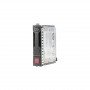 Disque dur pour serveur HP Entreprise 1TB SATA III (843266-B21)