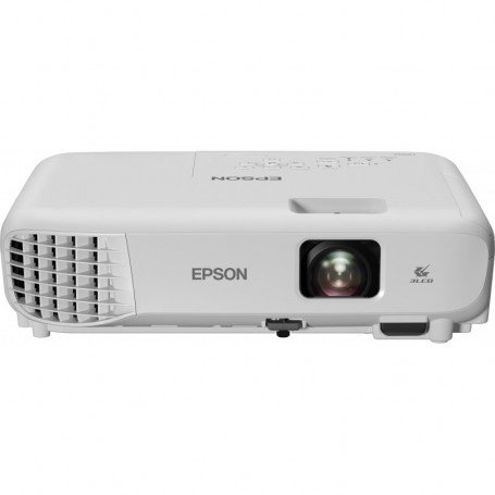Epson EB-E01 Vidéoprojecteur (V11H971040)