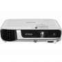 EPSON EB-X51 3800 Lumens (1024 x 768) (V11H976040)