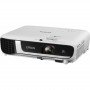 EPSON EB-X51 3800 Lumens (1024 x 768) (V11H976040)