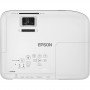 EPSON EB-X51 3800 Lumens (1024 x 768) (V11H976040)