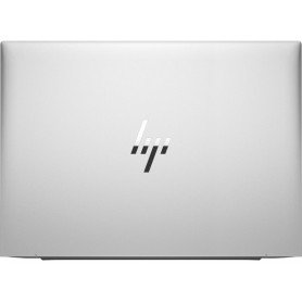 PC Portable HP EB 830 G9 i5 (5P7S4ES-BH4)