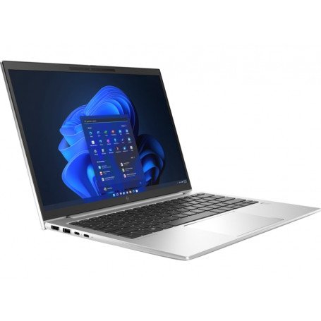 PC Portable HP EB 830 G9 (5P7S4ES-BH4)
