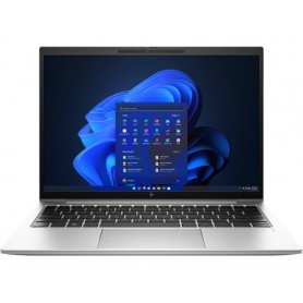 PC Portable HP EB 830 G9 i5 (5P7S4ES-BH4)