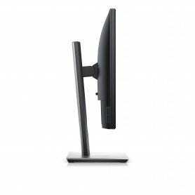 Écran DELL 19 P1917S (19") Black EU 3ans HDMI, VGA, DisplayPor