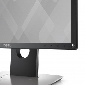 Écran DELL 19 P1917S (19") Black EU 3ans HDMI, VGA, DisplayPor