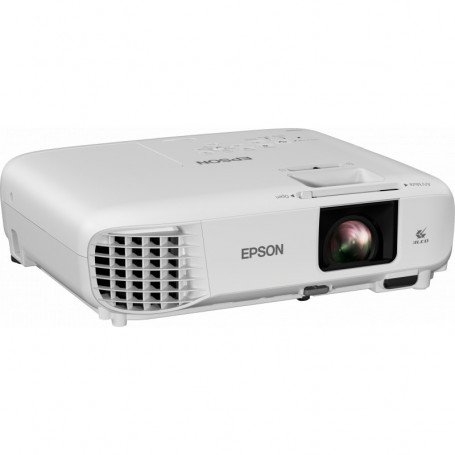 EPSON EH-TW740 3300 Lumens Full HD (1920 x 1080) (V11H979040)