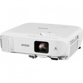 EPSON EB-982W 4200 Lumens WXGA (1280 x 800) (V11H987040)