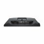 Écran DELL 19 P1917S (19") Black EU 3ans HDMI, VGA, DisplayPor