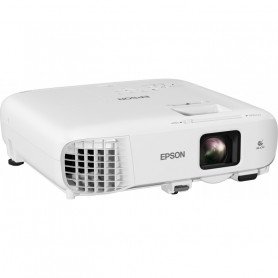 EPSON EB-982W 4200 Lumens...