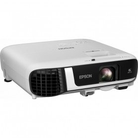 EPSON EB-FH52 3LCD Full HD (1920 x 1080) (V11H978040)