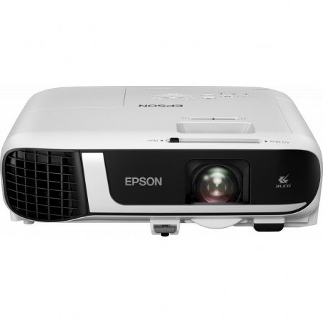 EPSON EB-FH52 3LCD Full HD (1920 x 1080) (V11H978040)