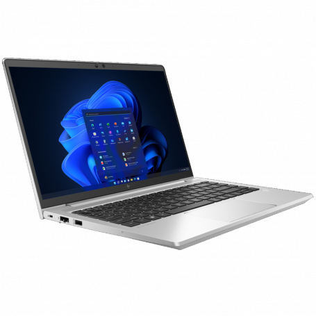 PC Portable HP EliteBook 650 G9 (6Q879ES)