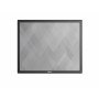 Écran DELL 19 P1917S (19") Black EU 3ans HDMI, VGA, DisplayPor