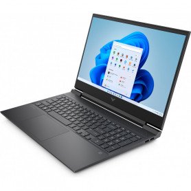 PC Portable HP Victus 16-d1000nk (6D6Z4EA)