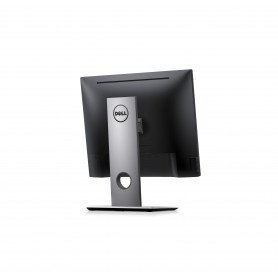 Écran DELL 19 P1917S (19") Black EU 3ans HDMI, VGA, DisplayPor