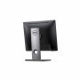Écran DELL 19 P1917S (19") Black EU 3ans HDMI, VGA, DisplayPor