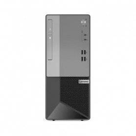 PC de bureau Lenovo V50t...