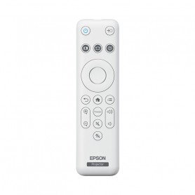 VIDEO PROJECETEUR CO-W01 3000L WXGA HDMI (V11HA86040)