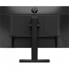 Écran 21,5" Full HD HP P22 G4 (1A7E4AA)