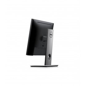 Écran DELL 19 P1917S (19") Black EU 3ans HDMI, VGA, DisplayPor