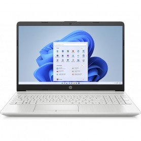 PC Portable HP 15-dw4002nk...