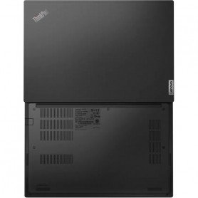 PC Portable Lenovo ThinkPad E14 Gen 4 (21E3009BFE)
