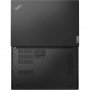 PC Portable Lenovo ThinkPad E14 Gen 4 (21E3009BFE)