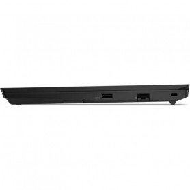 PC Portable Lenovo ThinkPad E14 Gen 4 (21E3009BFE)